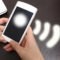 手間をかけさせないで顧客に民泊wifiを選択することが重要
