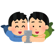 民泊wifiを契約すれば、いつでもゲームプレイが快適に